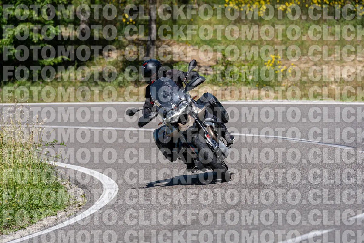 fotomotoclick-bocca-serriola-13-06-2026-437-10-48