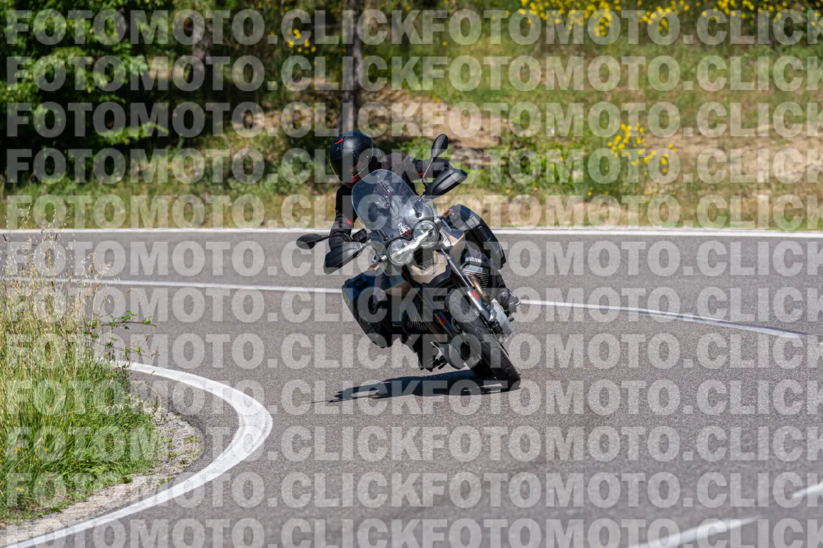 fotomotoclick-bocca-serriola-13-06-2026-438-10-48