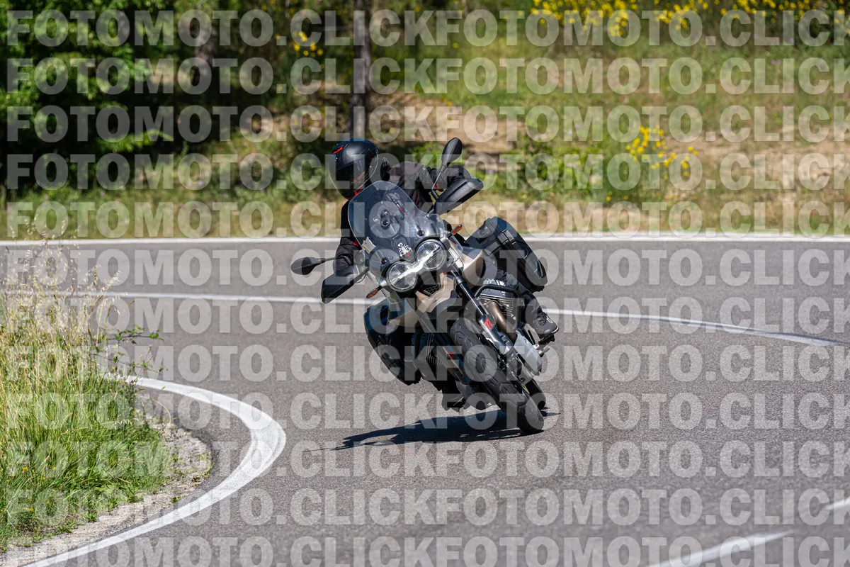 fotomotoclick-bocca-serriola-13-06-2026-439-10-48