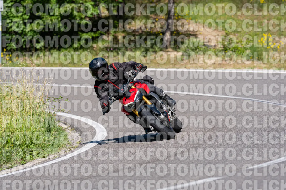 fotomotoclick-bocca-serriola-13-06-2026-44-10-01