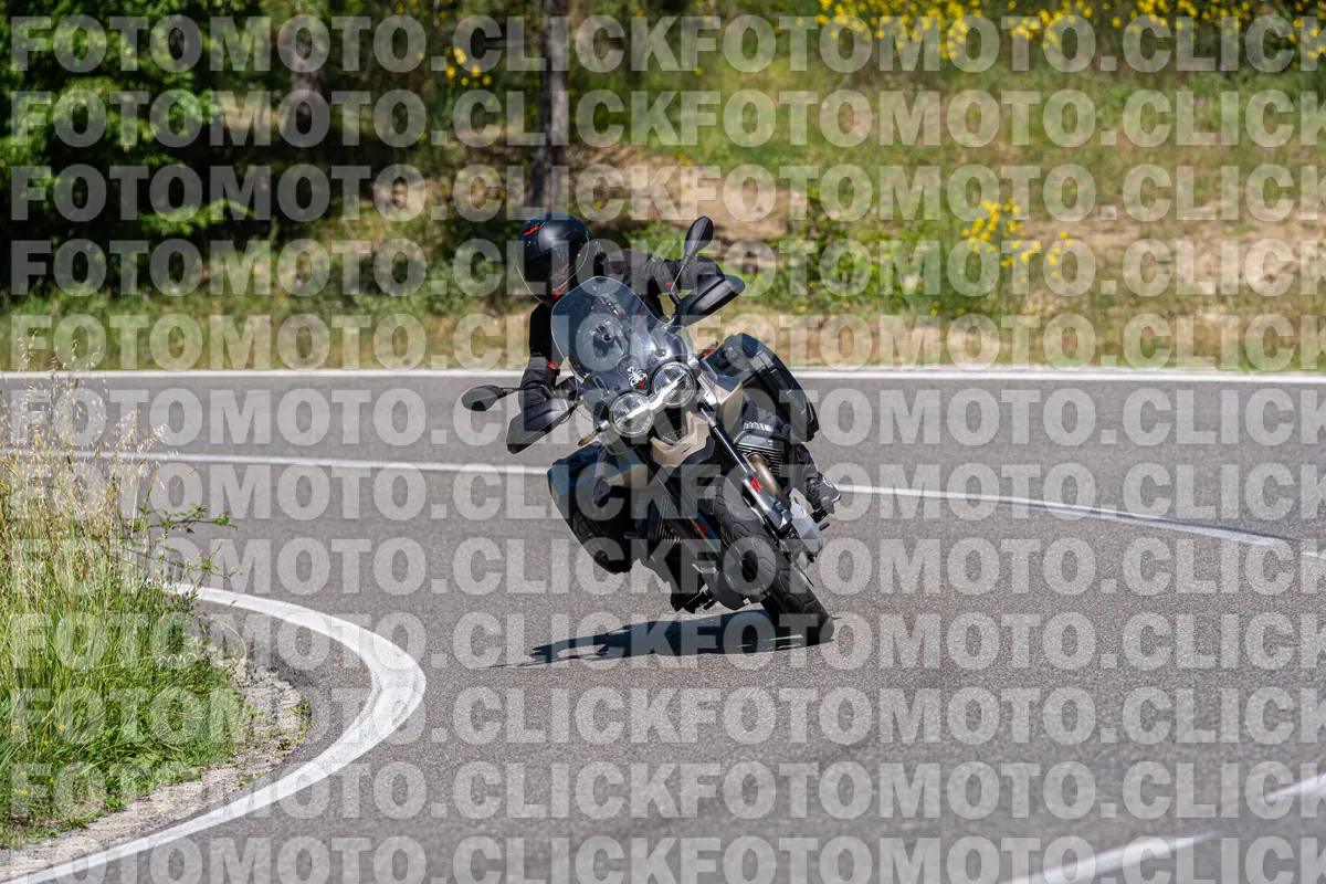 fotomotoclick-bocca-serriola-13-06-2026-440-10-48
