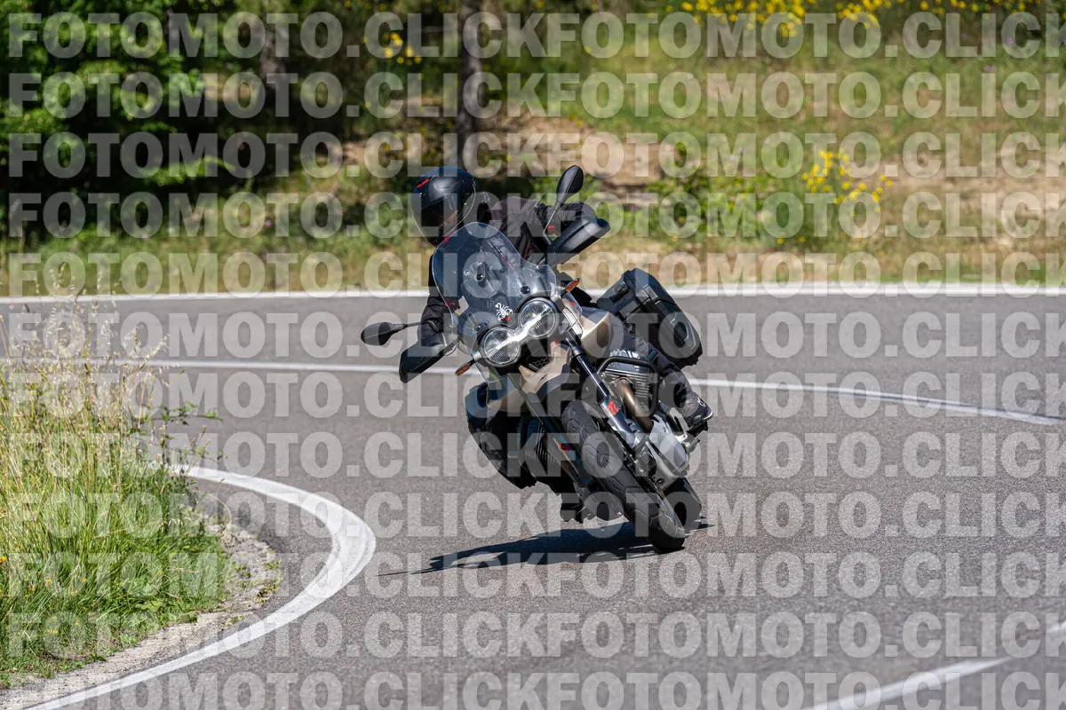 fotomotoclick-bocca-serriola-13-06-2026-441-10-48