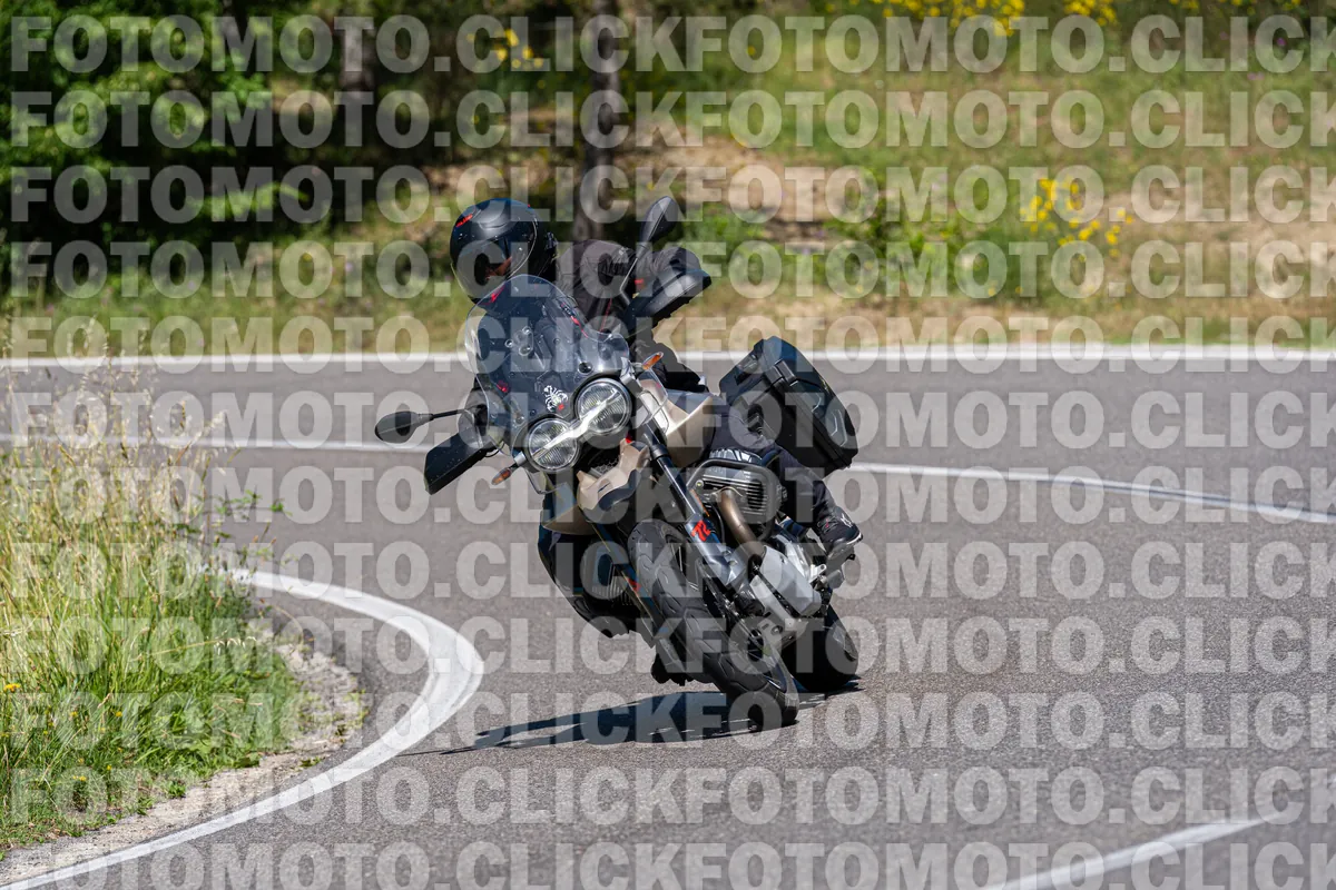 fotomotoclick-bocca-serriola-13-06-2026-442-10-48