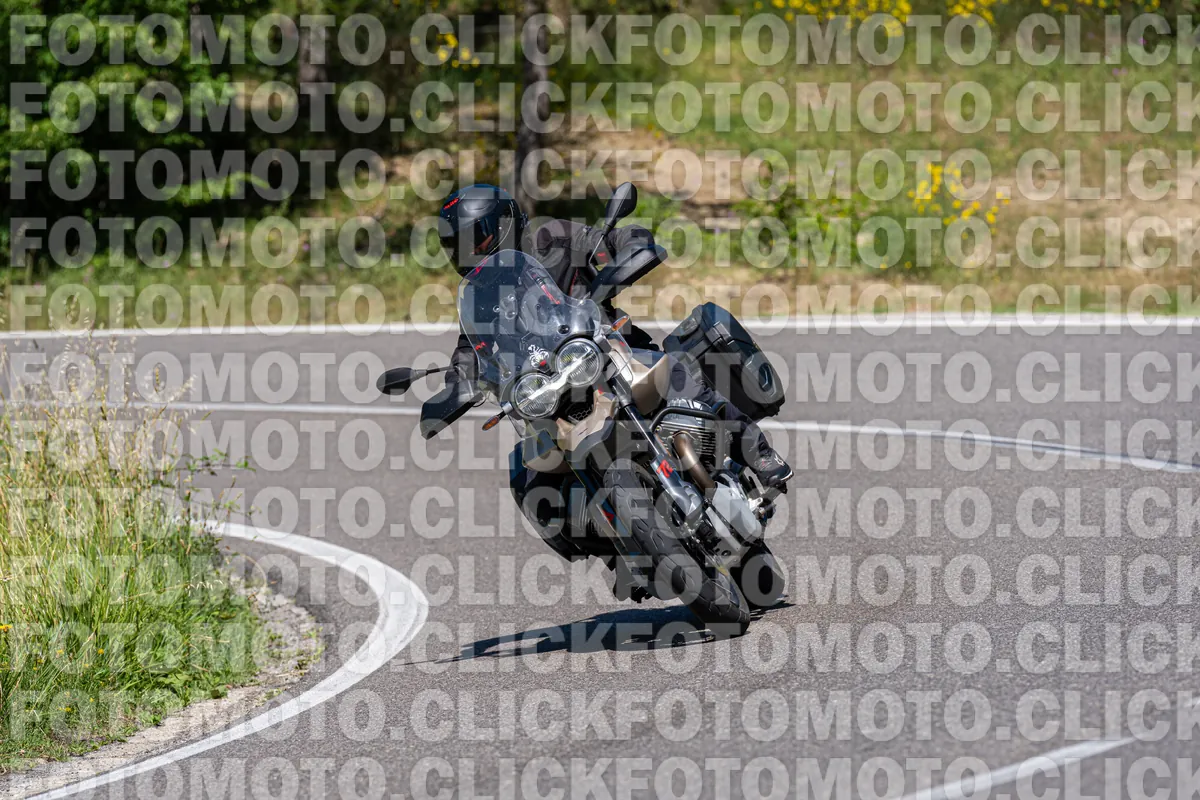 fotomotoclick-bocca-serriola-13-06-2026-443-10-48