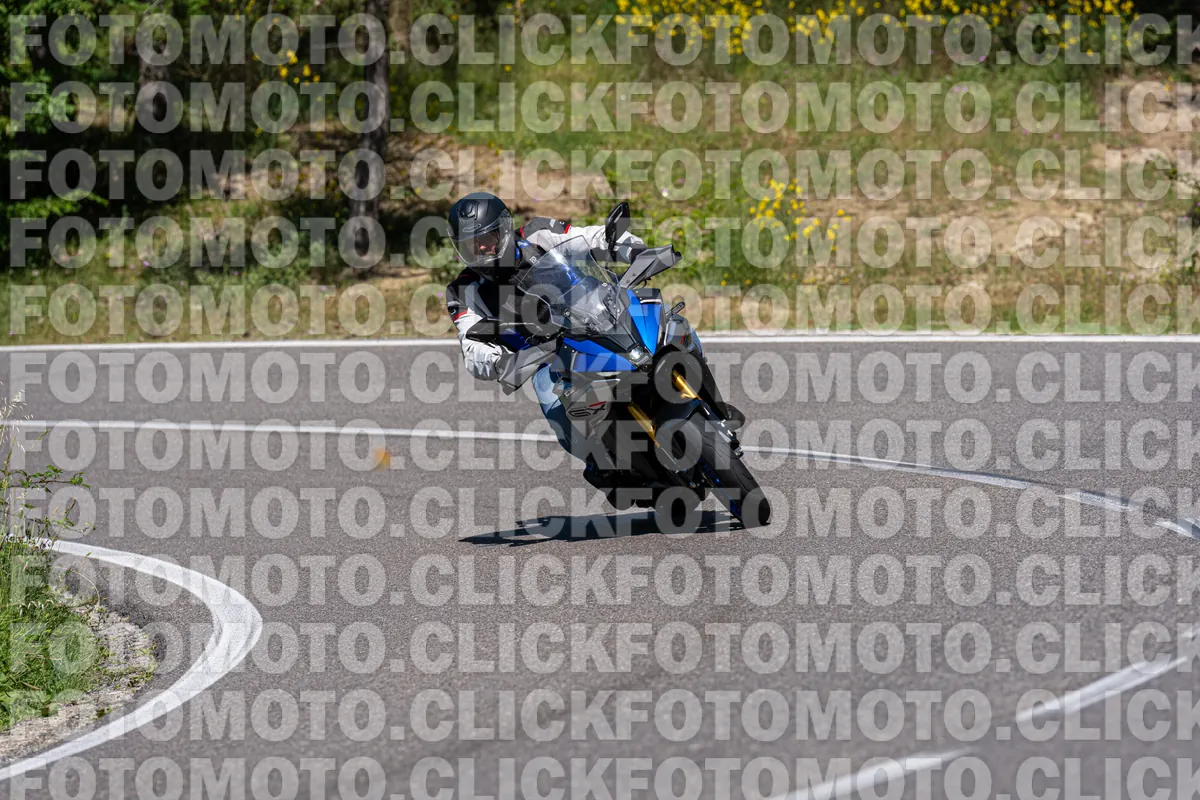 fotomotoclick-bocca-serriola-13-06-2026-444-10-48