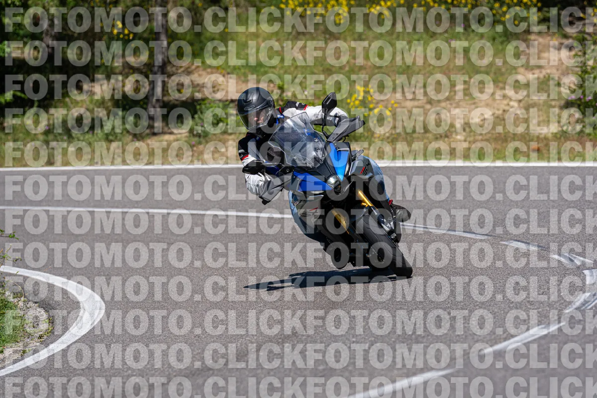 fotomotoclick-bocca-serriola-13-06-2026-445-10-48