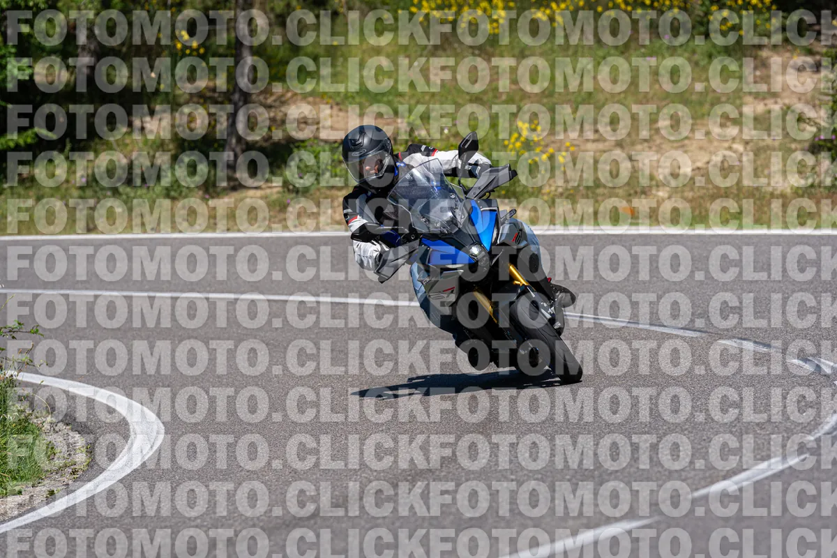 fotomotoclick-bocca-serriola-13-06-2026-446-10-48
