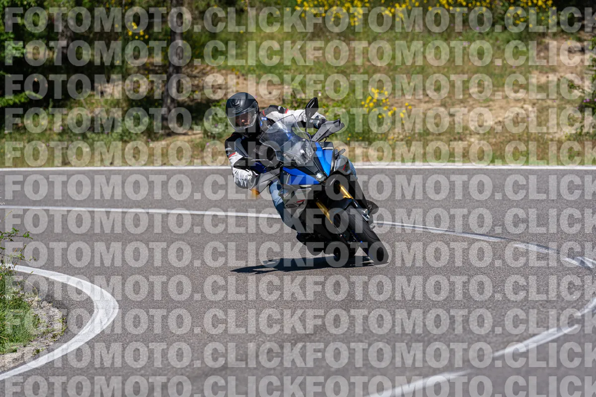 fotomotoclick-bocca-serriola-13-06-2026-447-10-48