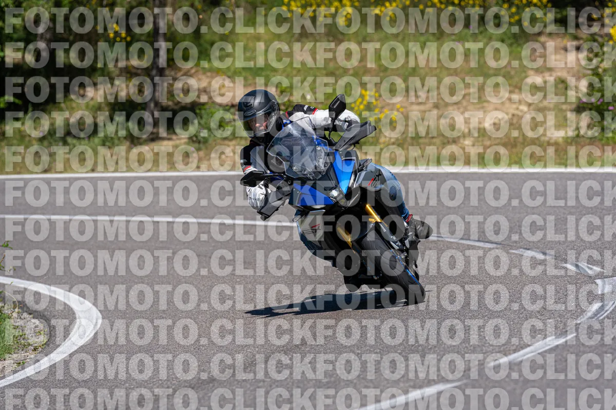 fotomotoclick-bocca-serriola-13-06-2026-448-10-48
