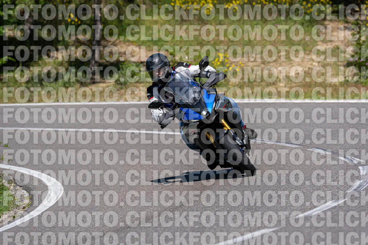 fotomotoclick-bocca-serriola-13-06-2026-449-10-48