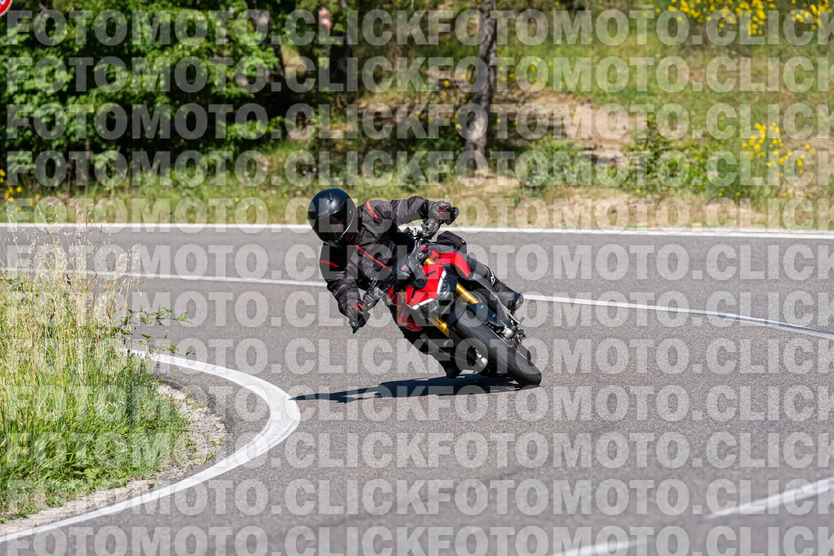 fotomotoclick-bocca-serriola-13-06-2026-45-10-01