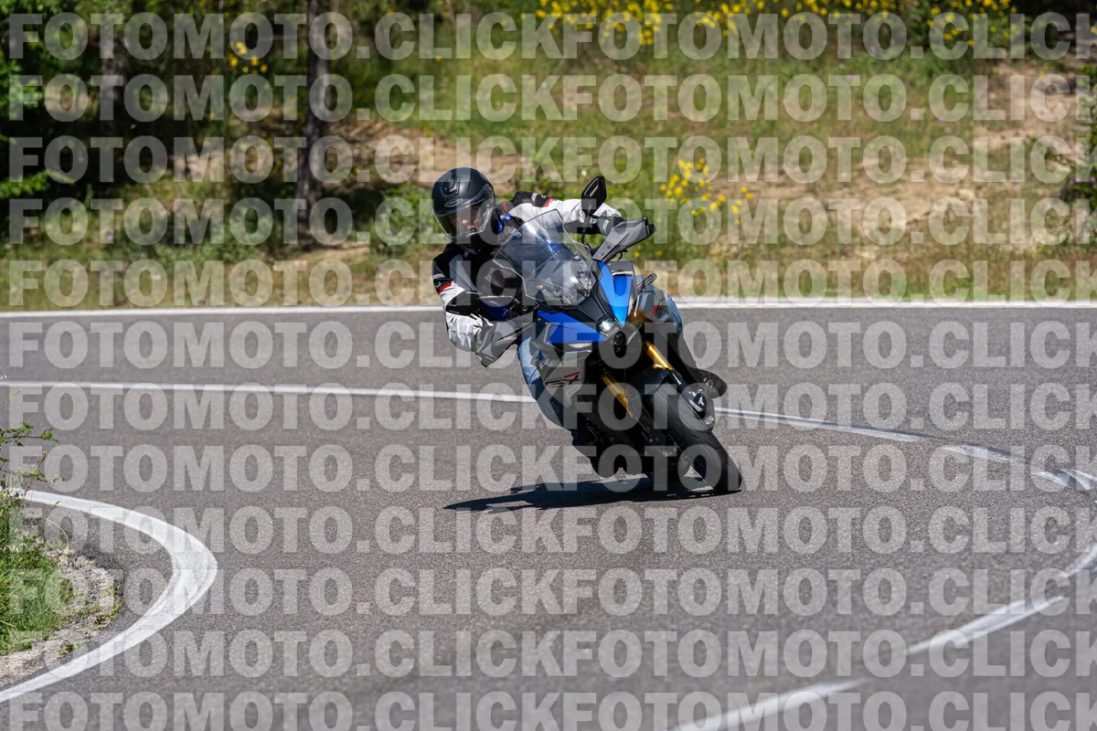 fotomotoclick-bocca-serriola-13-06-2026-450-10-48