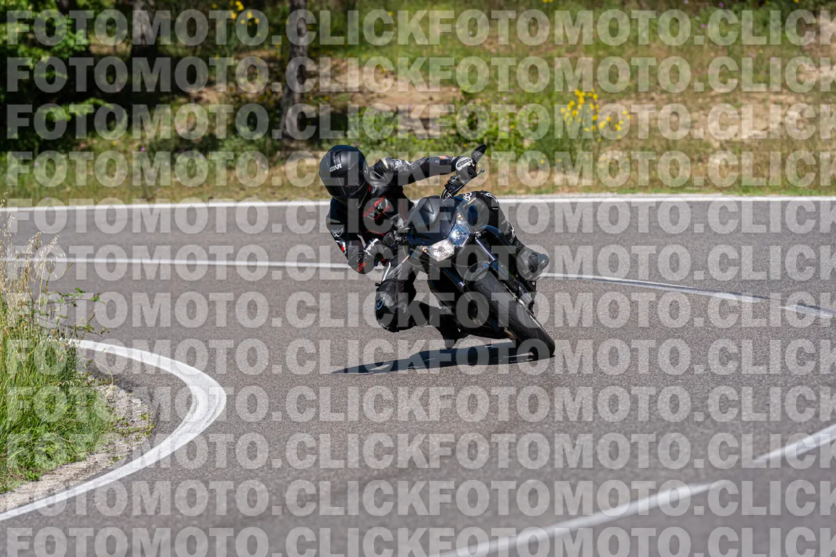 fotomotoclick-bocca-serriola-13-06-2026-451-10-48