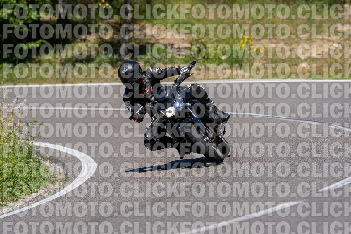 fotomotoclick-bocca-serriola-13-06-2026-452-10-48