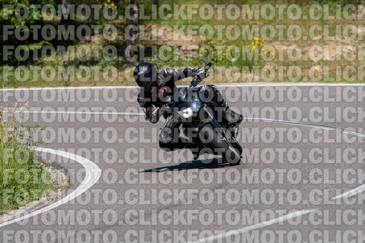 fotomotoclick-bocca-serriola-13-06-2026-453-10-48