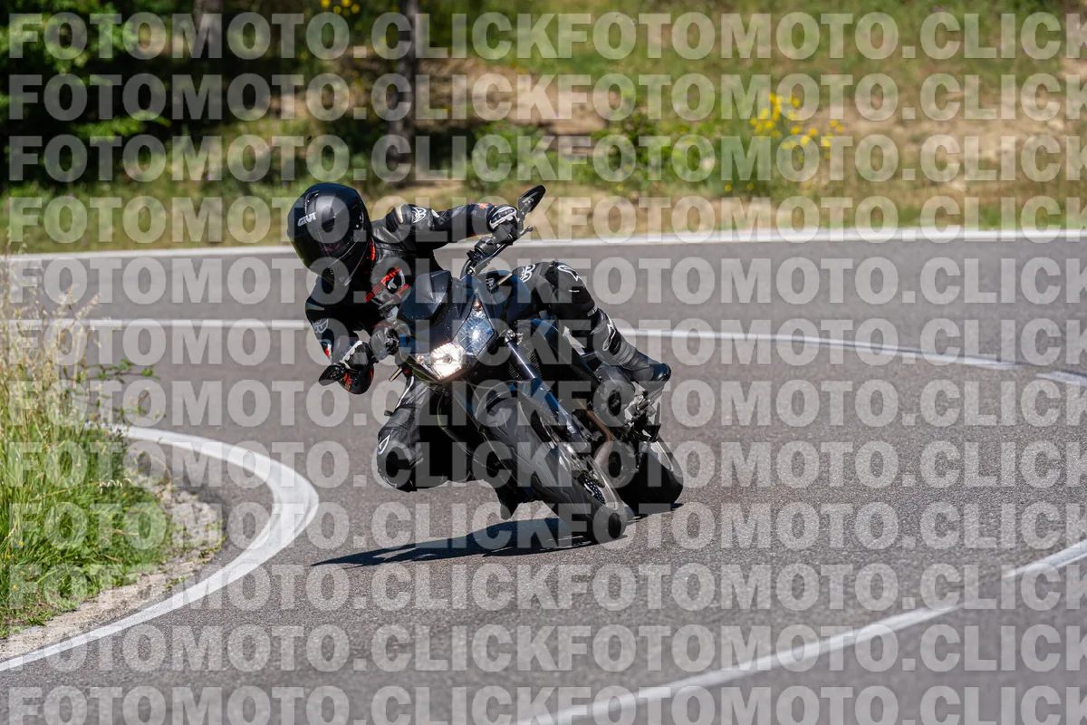 fotomotoclick-bocca-serriola-13-06-2026-454-10-48
