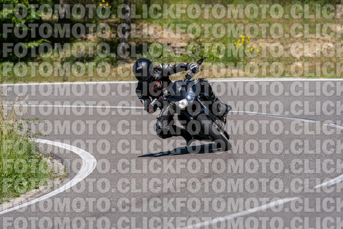 fotomotoclick-bocca-serriola-13-06-2026-455-10-48