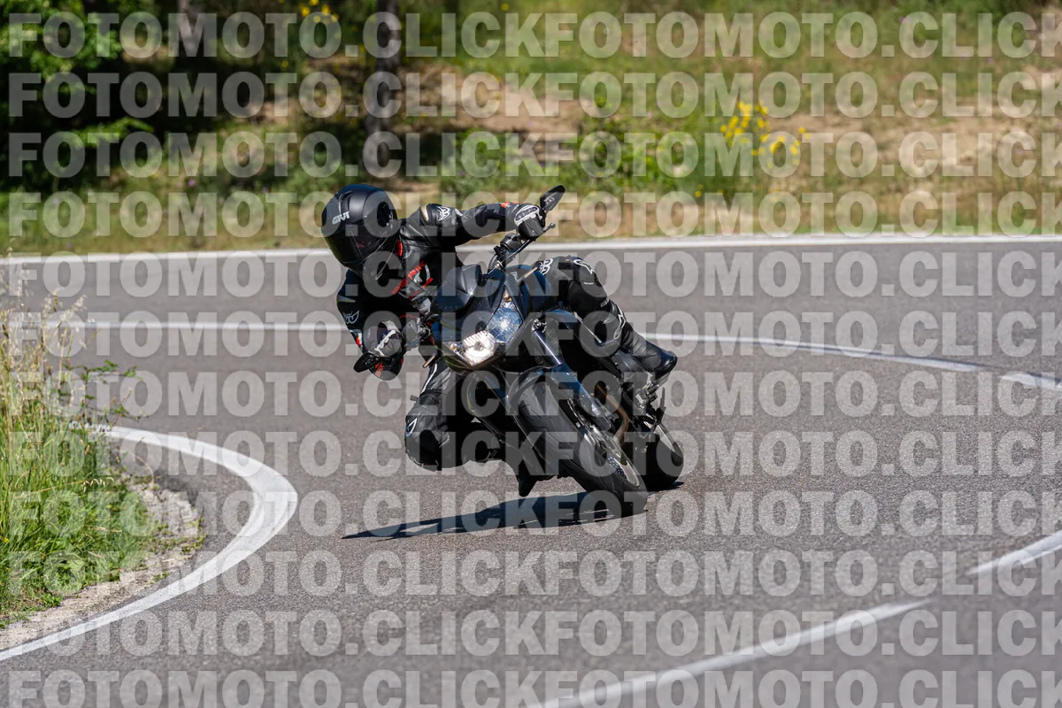 fotomotoclick-bocca-serriola-13-06-2026-456-10-48