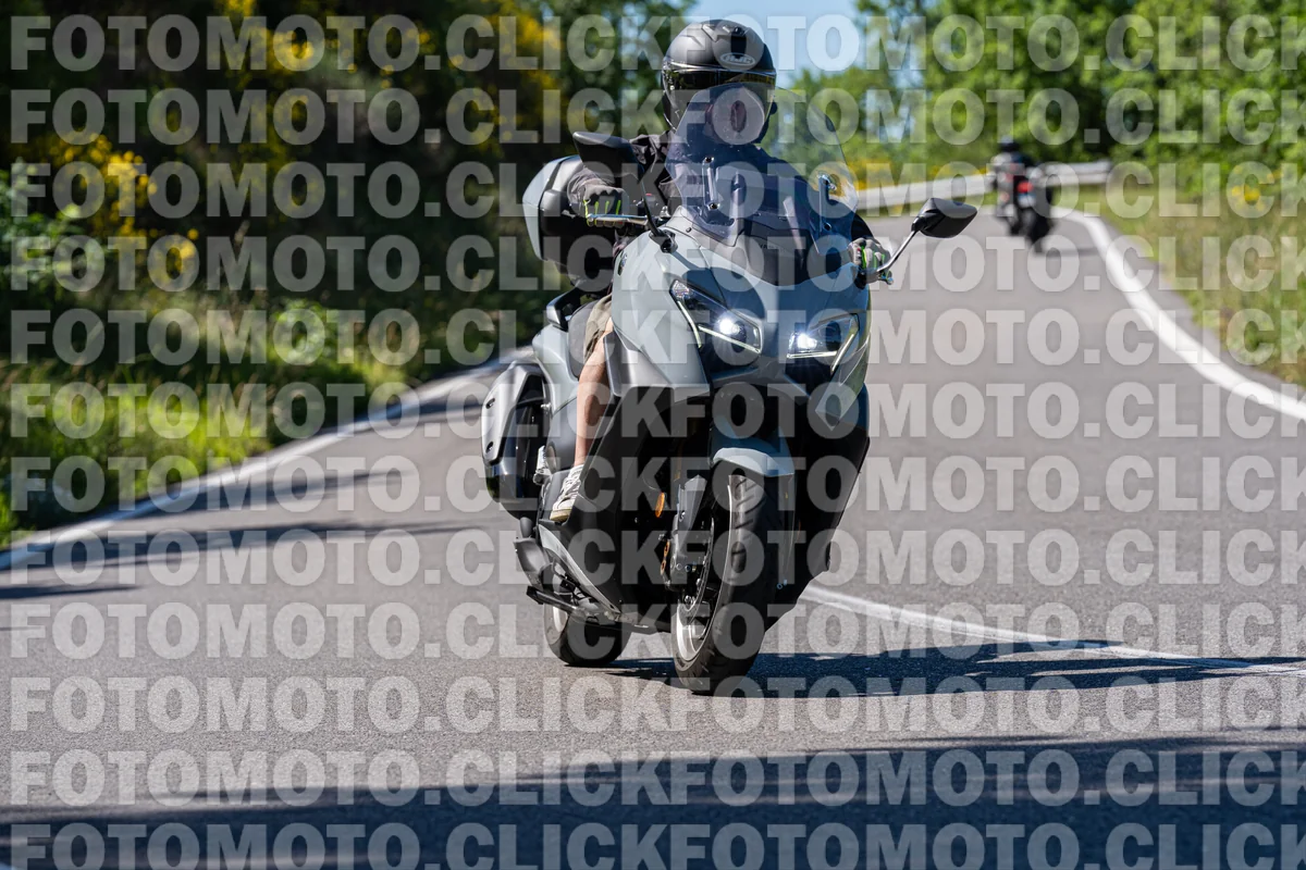 fotomotoclick-bocca-serriola-13-06-2026-457-10-48