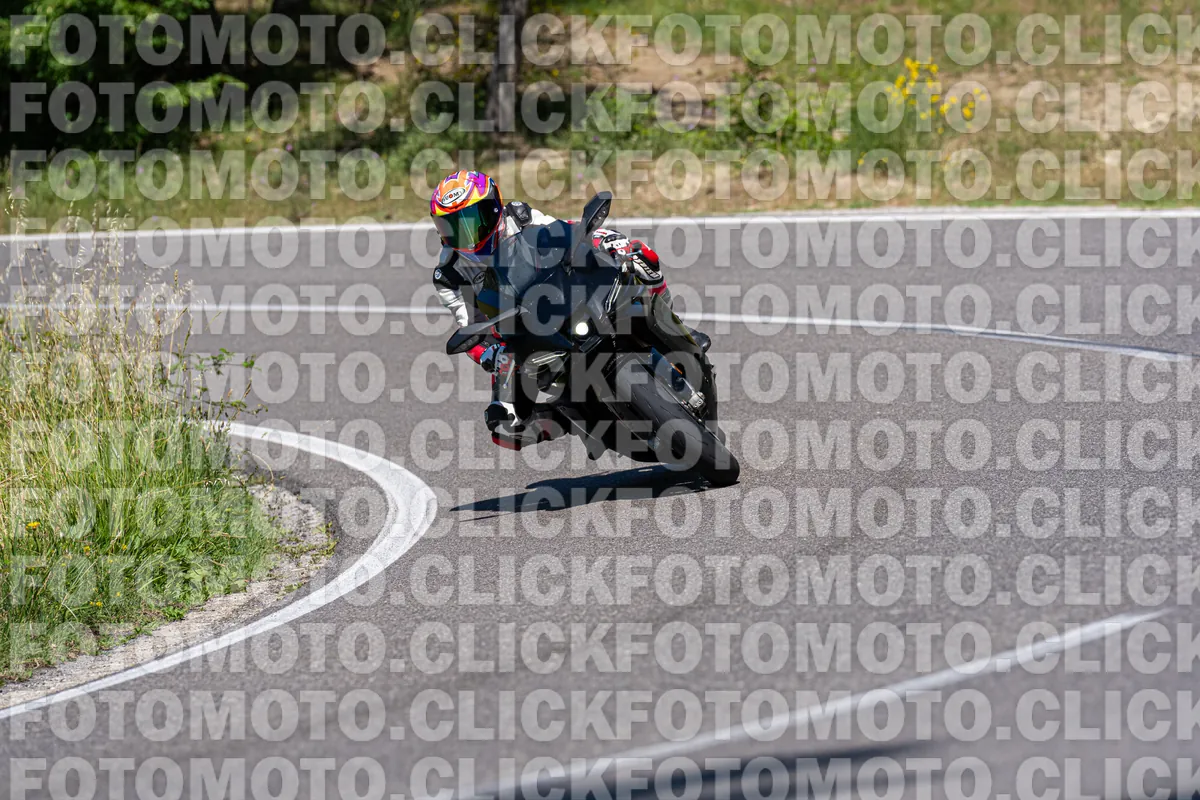 fotomotoclick-bocca-serriola-13-06-2026-458-10-49