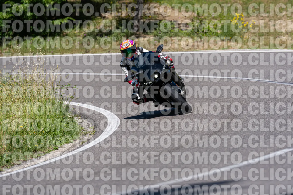fotomotoclick-bocca-serriola-13-06-2026-459-10-49
