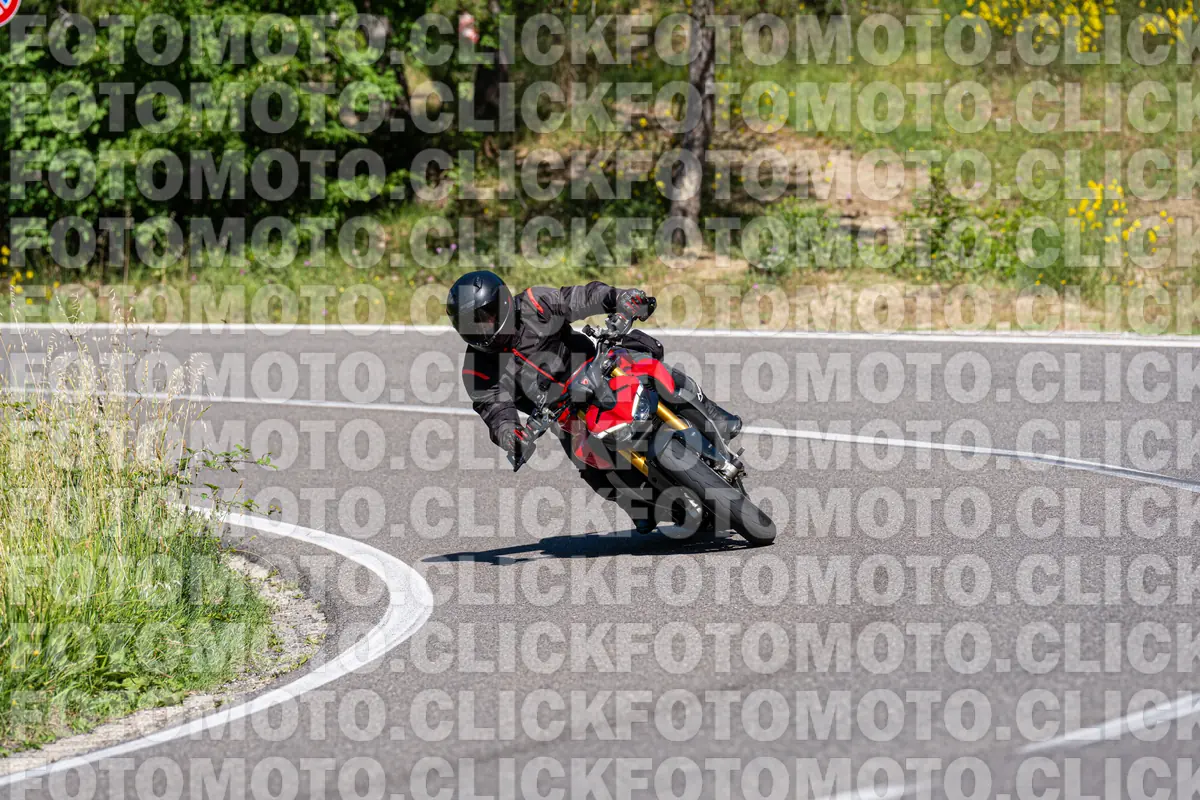 fotomotoclick-bocca-serriola-13-06-2026-46-10-01