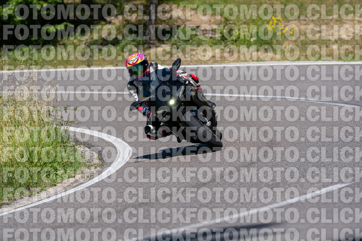fotomotoclick-bocca-serriola-13-06-2026-460-10-49