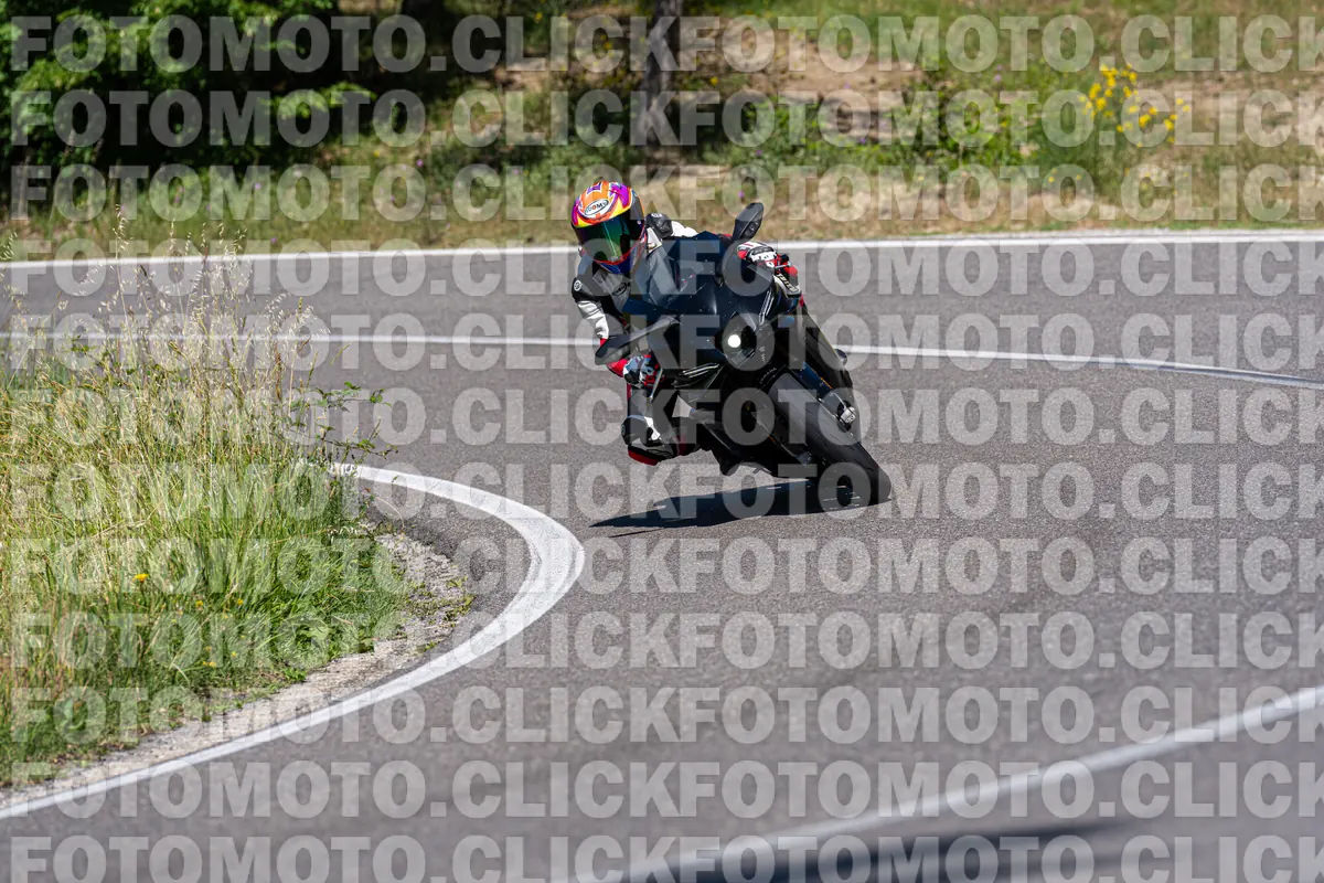 fotomotoclick-bocca-serriola-13-06-2026-461-10-49