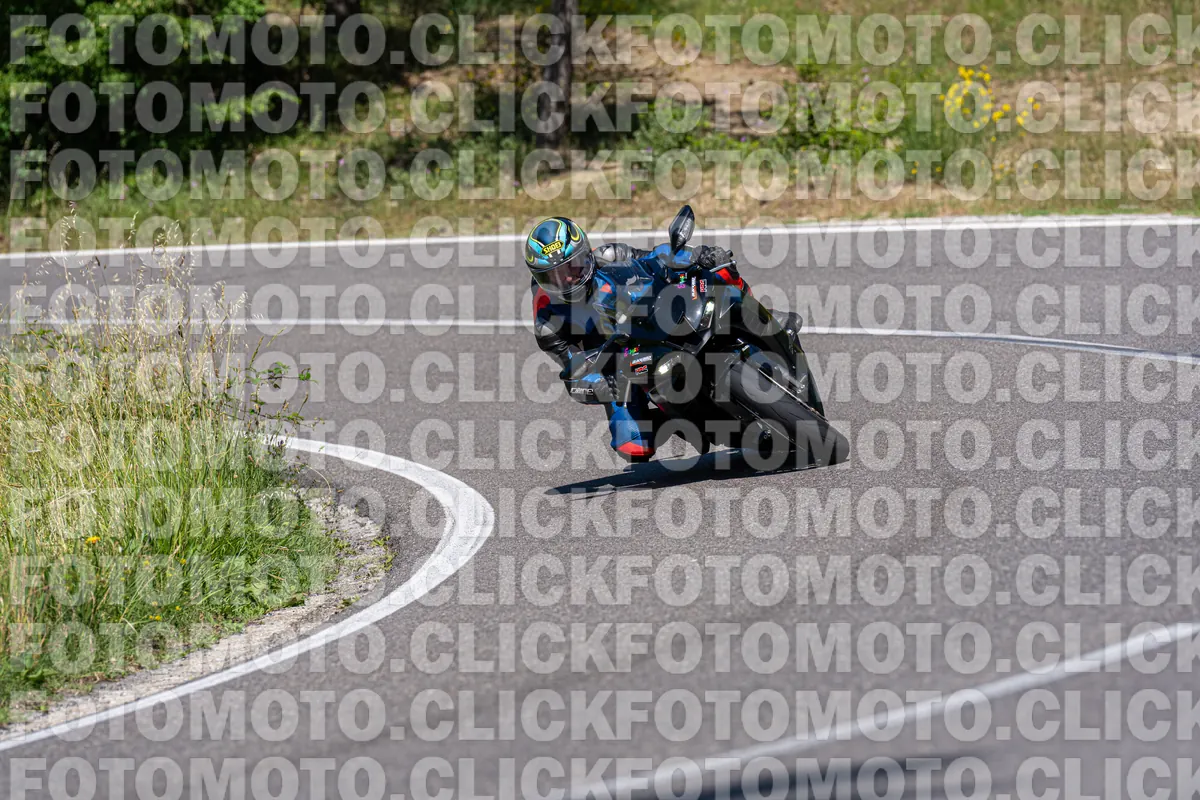 fotomotoclick-bocca-serriola-13-06-2026-462-10-49