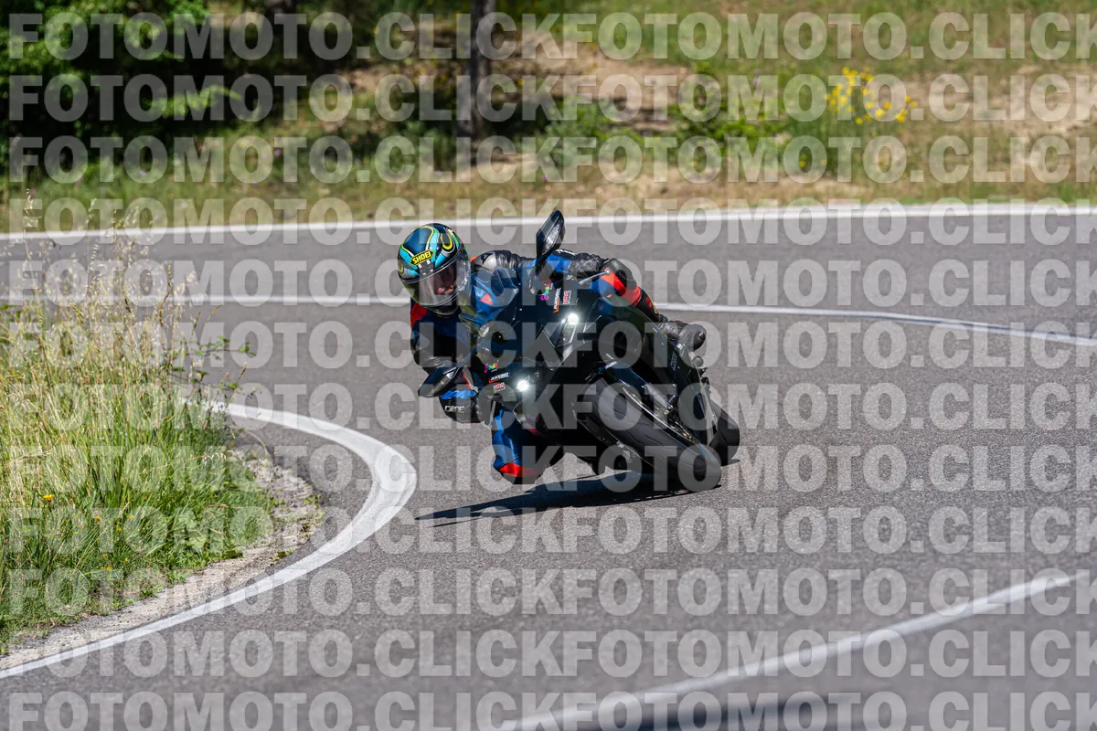 fotomotoclick-bocca-serriola-13-06-2026-463-10-49