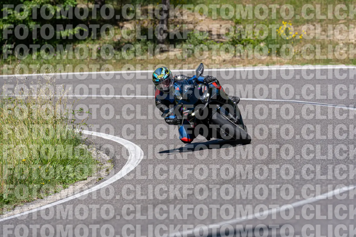 fotomotoclick-bocca-serriola-13-06-2026-464-10-49