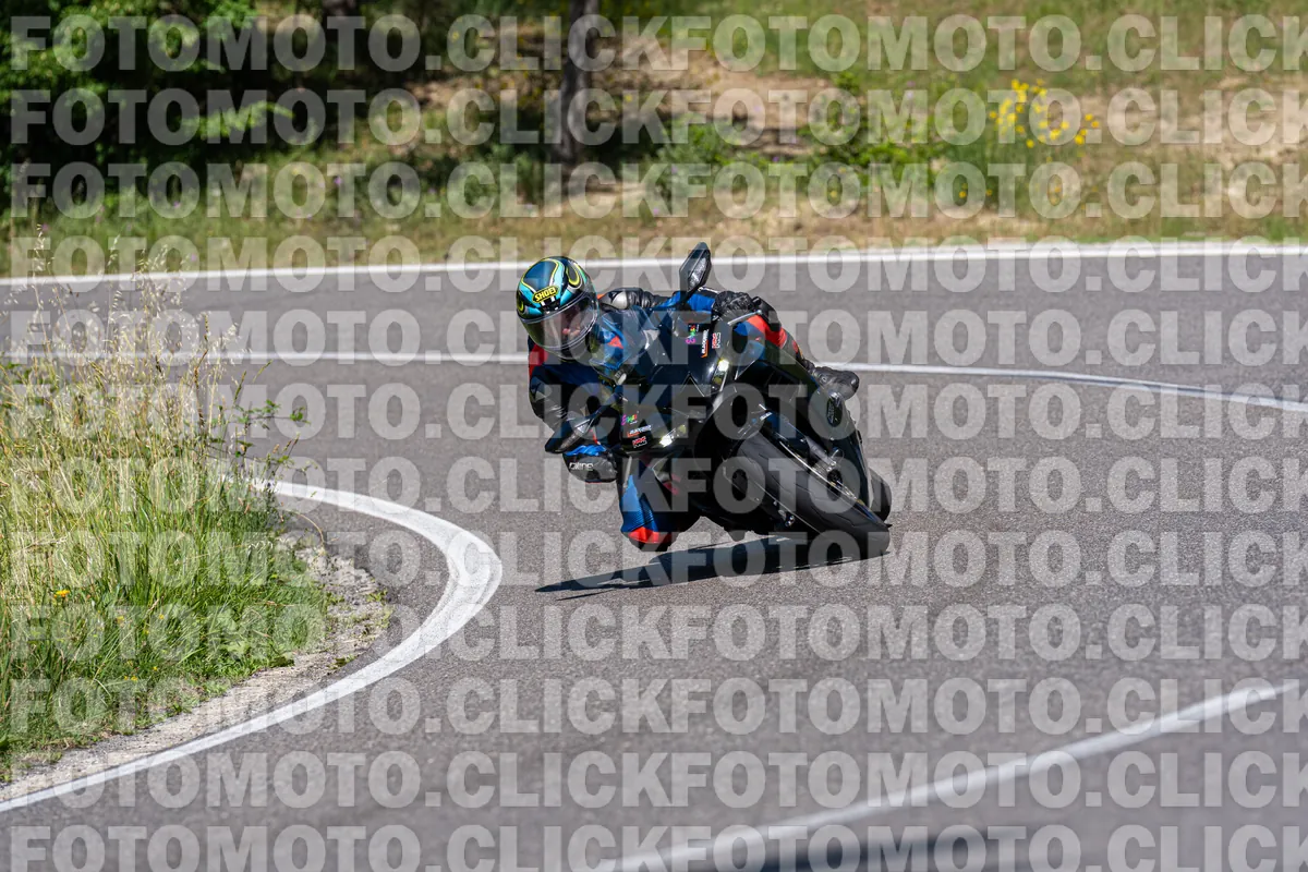 fotomotoclick-bocca-serriola-13-06-2026-465-10-49