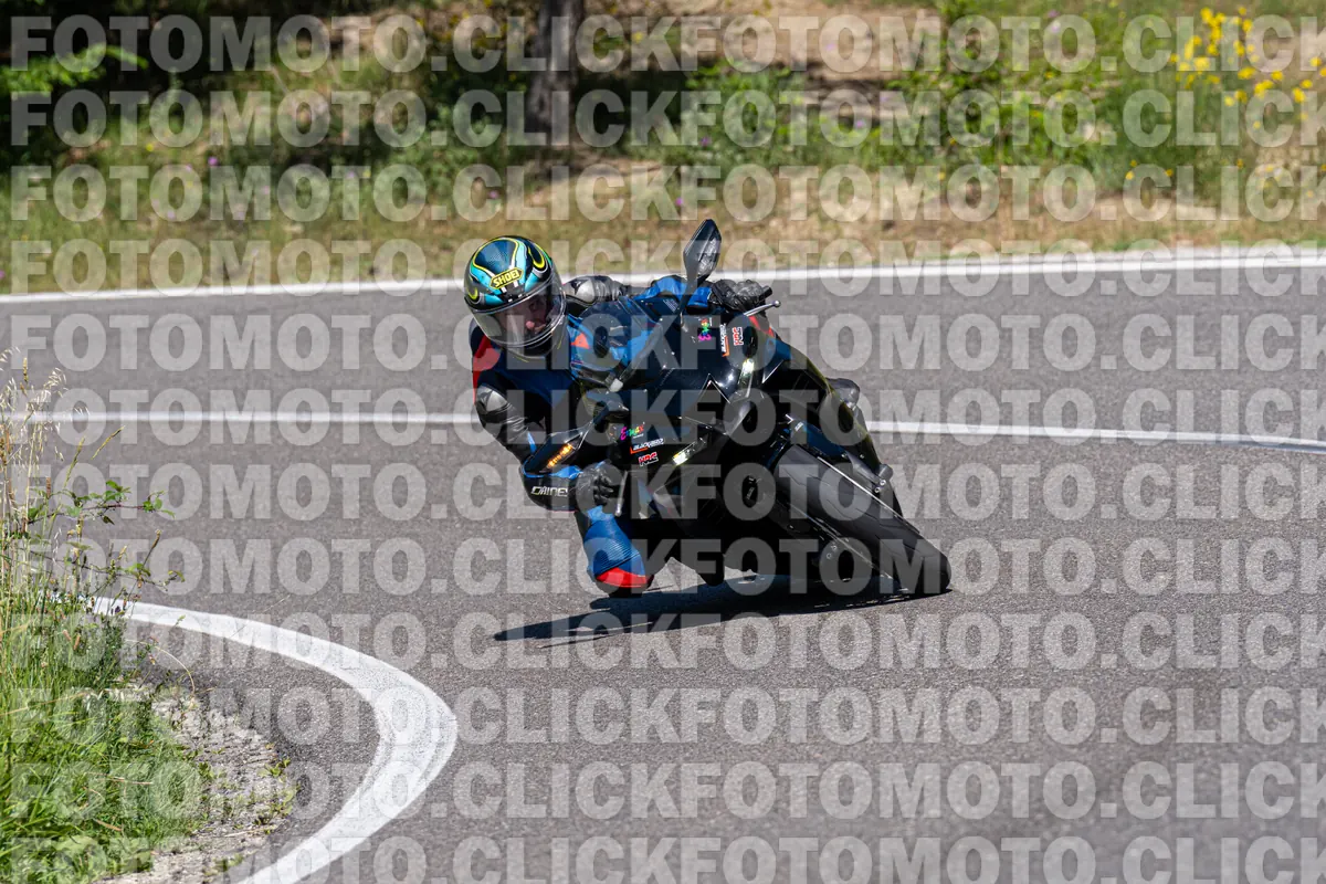 fotomotoclick-bocca-serriola-13-06-2026-466-10-49