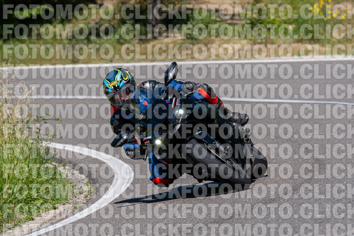 fotomotoclick-bocca-serriola-13-06-2026-467-10-49