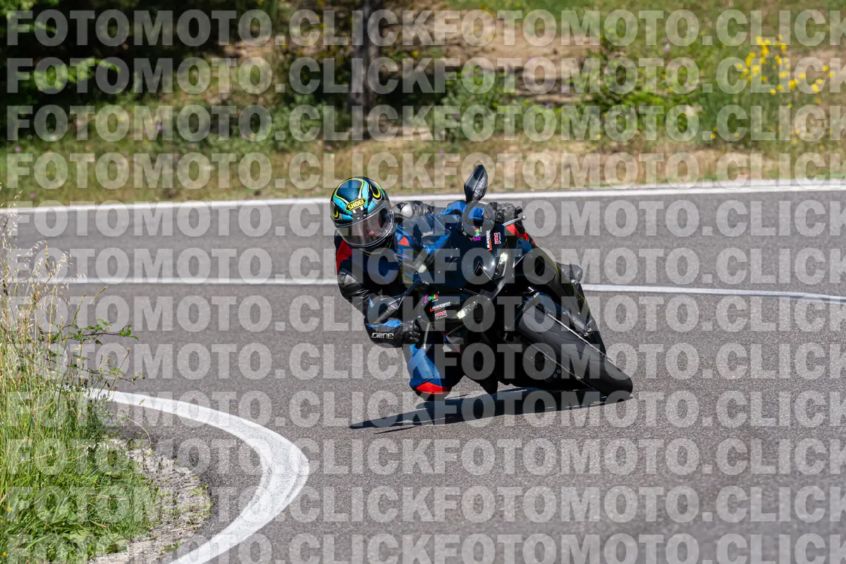 fotomotoclick-bocca-serriola-13-06-2026-468-10-49