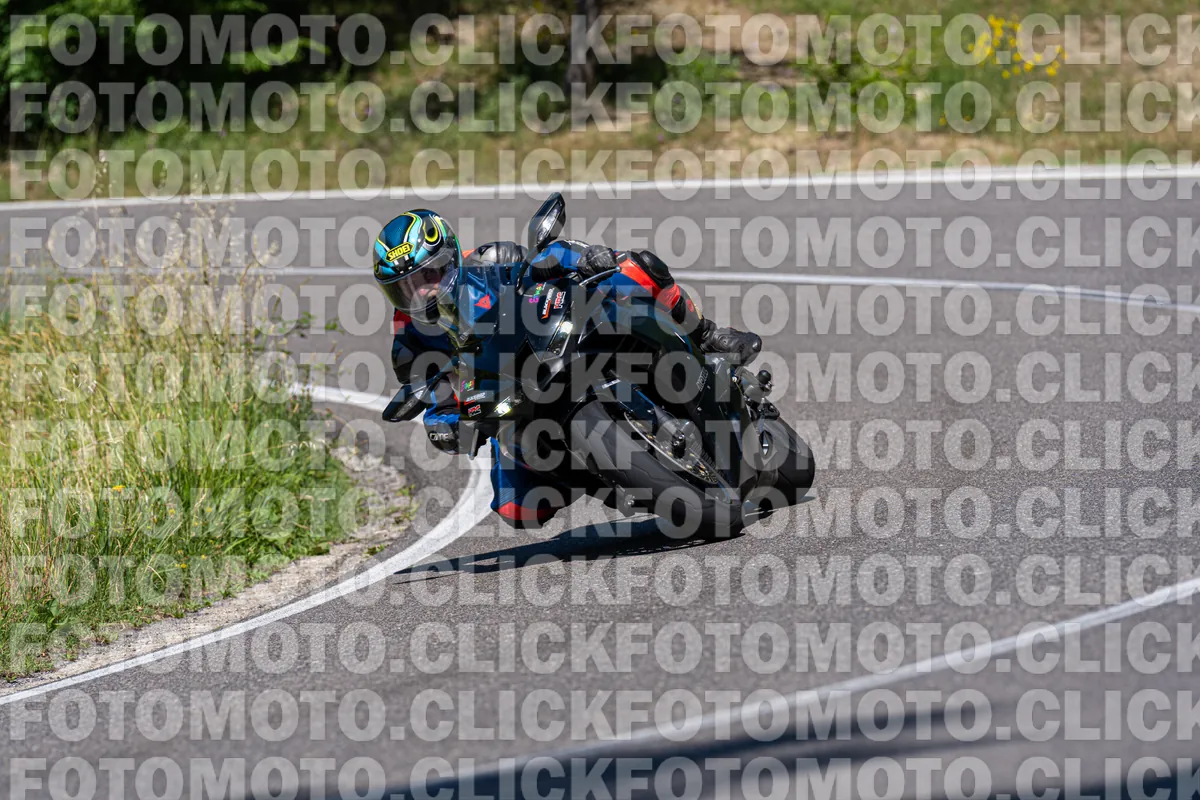 fotomotoclick-bocca-serriola-13-06-2026-469-10-49