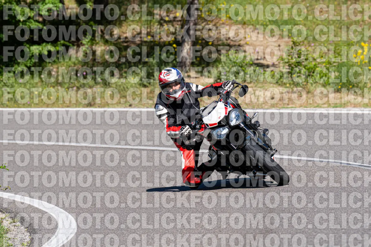 fotomotoclick-bocca-serriola-13-06-2026-47-10-02