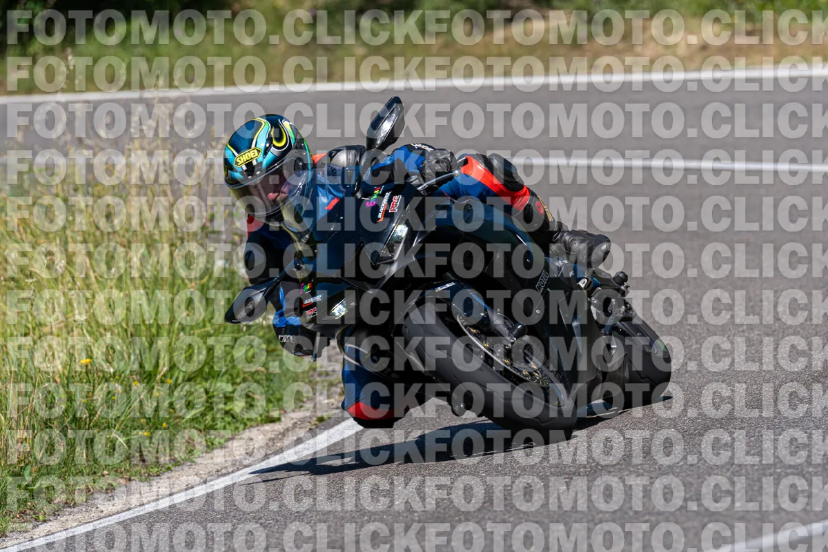 fotomotoclick-bocca-serriola-13-06-2026-470-10-49