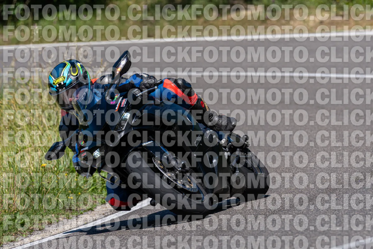 fotomotoclick-bocca-serriola-13-06-2026-471-10-49