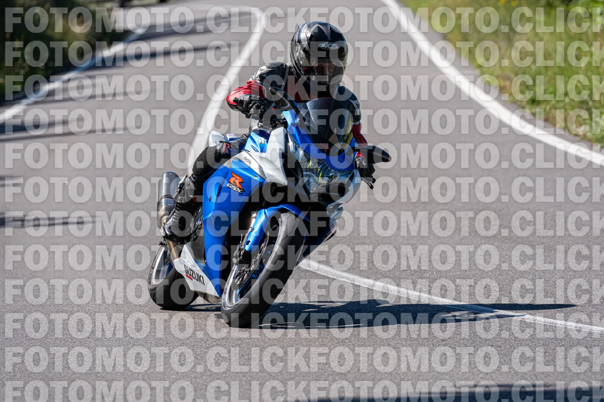 fotomotoclick-bocca-serriola-13-06-2026-472-10-50