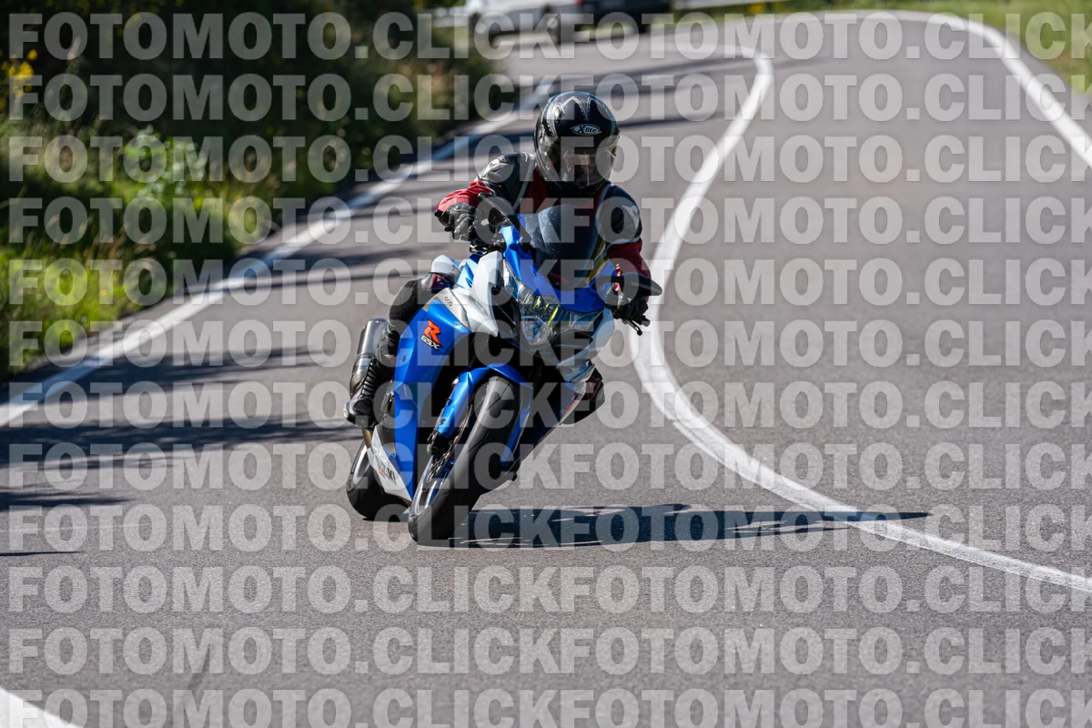 fotomotoclick-bocca-serriola-13-06-2026-473-10-50