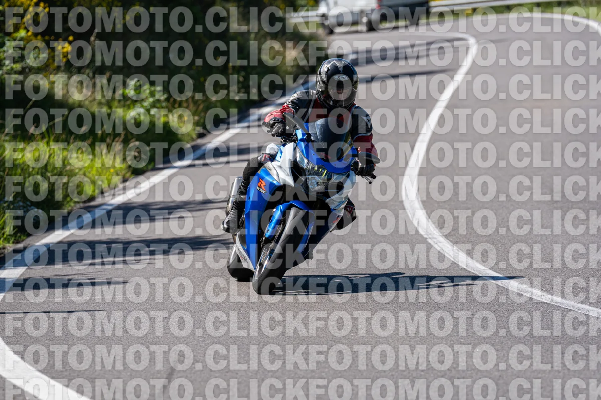 fotomotoclick-bocca-serriola-13-06-2026-474-10-50