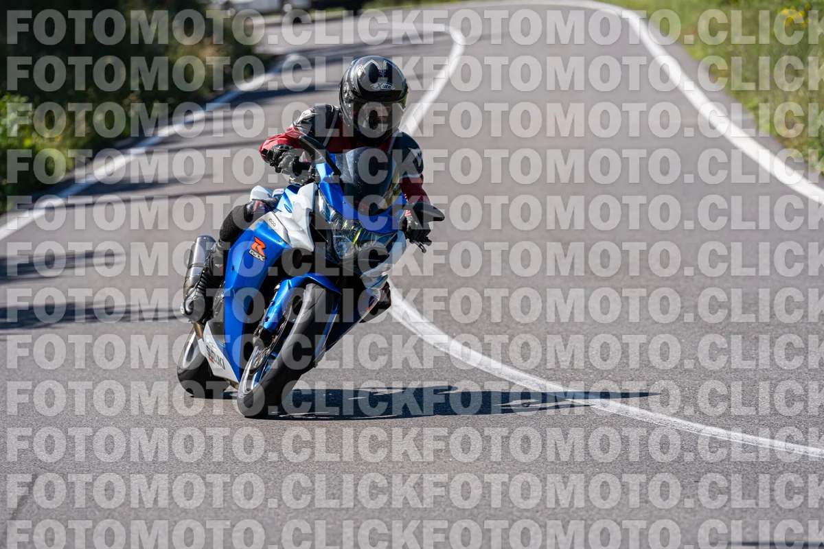 fotomotoclick-bocca-serriola-13-06-2026-475-10-50