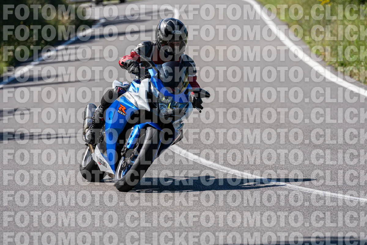fotomotoclick-bocca-serriola-13-06-2026-476-10-50