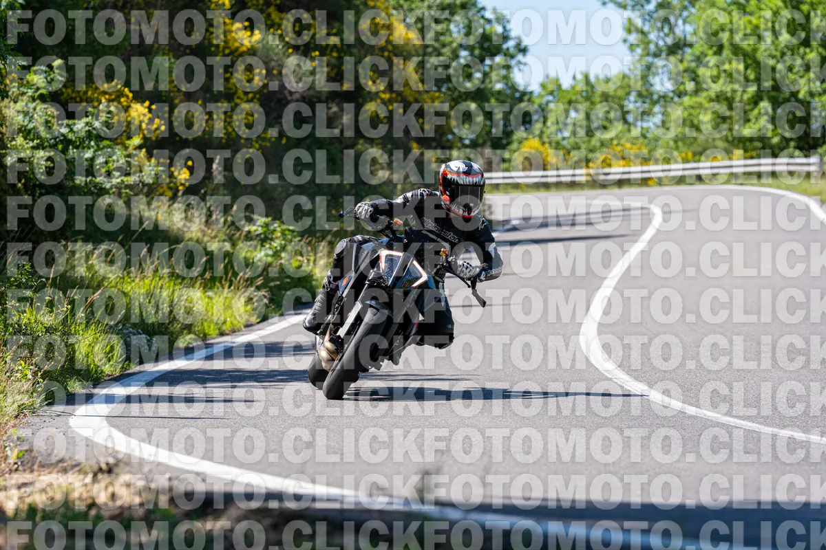 fotomotoclick-bocca-serriola-13-06-2026-477-10-50