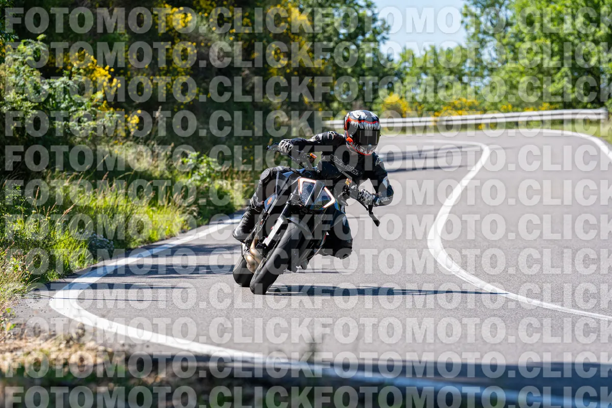fotomotoclick-bocca-serriola-13-06-2026-478-10-50