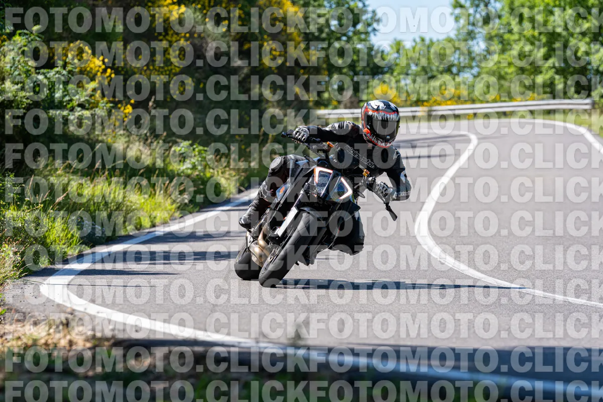 fotomotoclick-bocca-serriola-13-06-2026-479-10-50