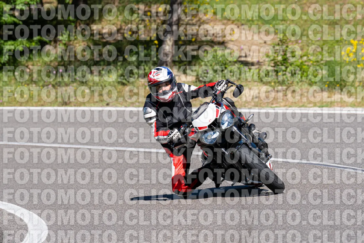fotomotoclick-bocca-serriola-13-06-2026-48-10-02