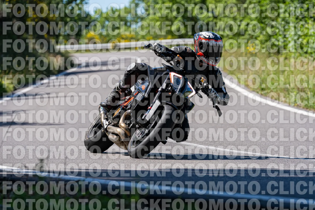 fotomotoclick-bocca-serriola-13-06-2026-480-10-50
