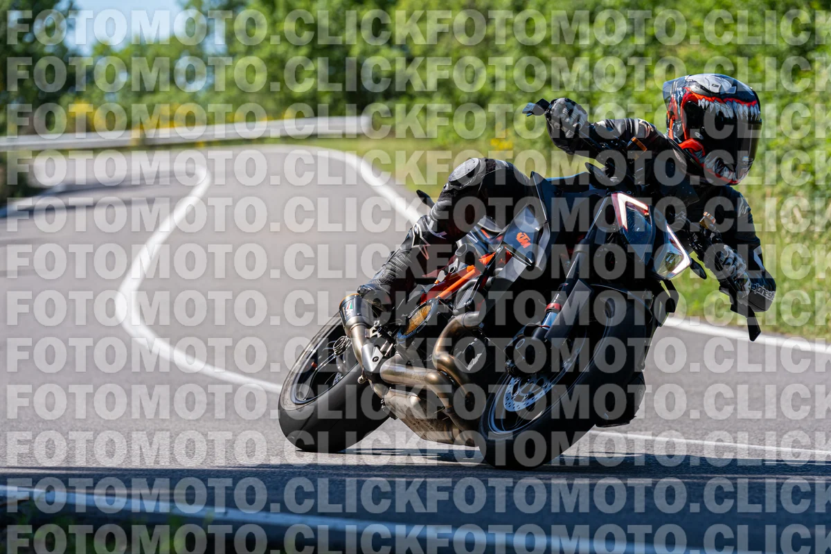 fotomotoclick-bocca-serriola-13-06-2026-481-10-50